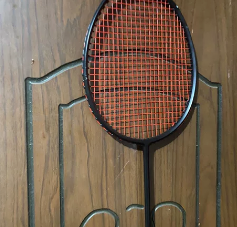 小甜区训练羽毛球拍 感兴趣的话点“我想要”...