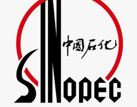 河南中石油中石化加油优惠，192加200，...