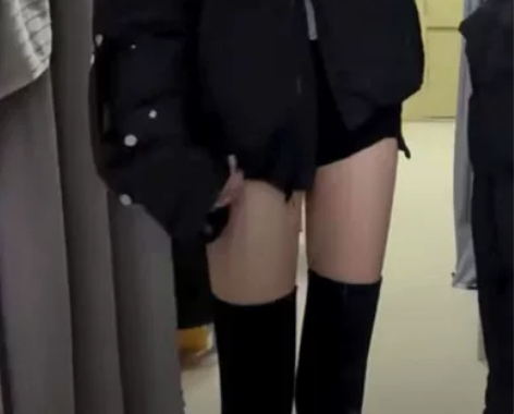 【出】耀之阁回血，75折出阴阳师典藏皮肤，...