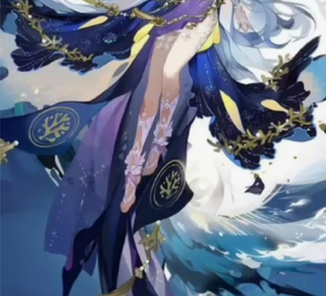 标价慢收安卓千姬典藏 或者65-75收￥70