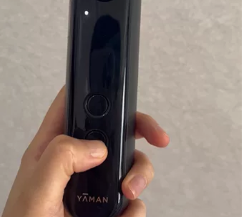 雅萌 MAX美容仪 旗舰版YAMAN Pr...