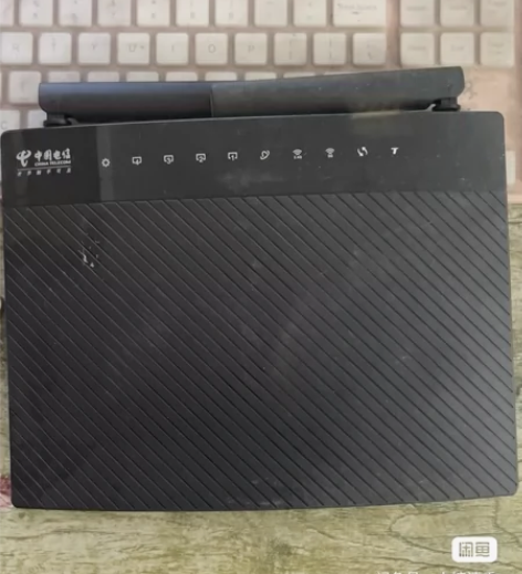 Tenda/腾达中国电信退网路由器路由器 ...