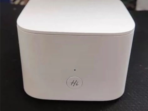 华为荣耀CD28/CD28v2千兆双频无线...