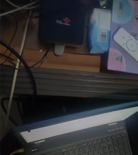 中兴zxv10 机顶盒刷机 b860av1...