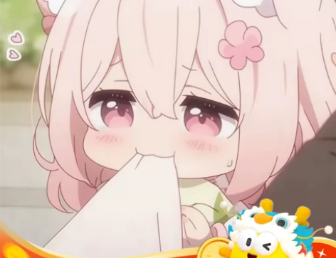 解决电脑各种疑难杂症（技术学生党赚点零花钱...