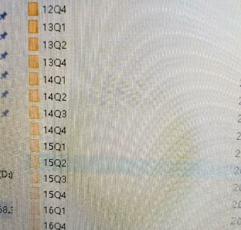 兼职赚生活费，远程装系统 Windows ...