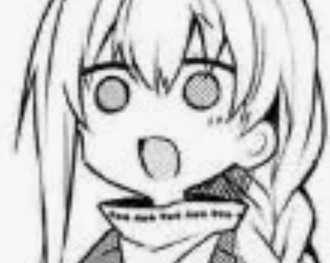 远程重装系统 电脑维修指导装机网络故障排除...