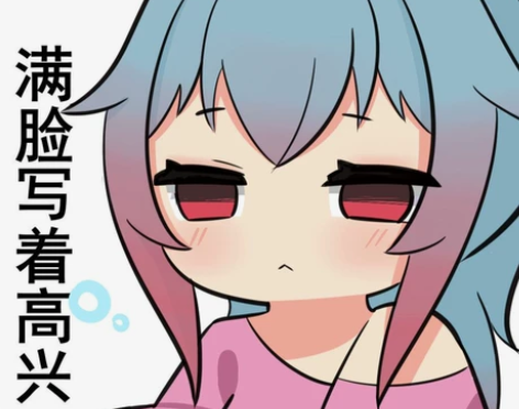 远程解决各种笔记本电脑系统问题（个人接单，...