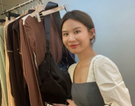 ?WXLSTUDIO 8/3 10:00 ...