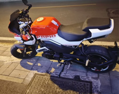 23年xo狒狒赛车手顶配或者加豆置换冒险家...