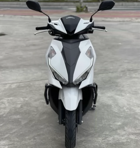 个人自用nx125，全网最低价 如外地客户...