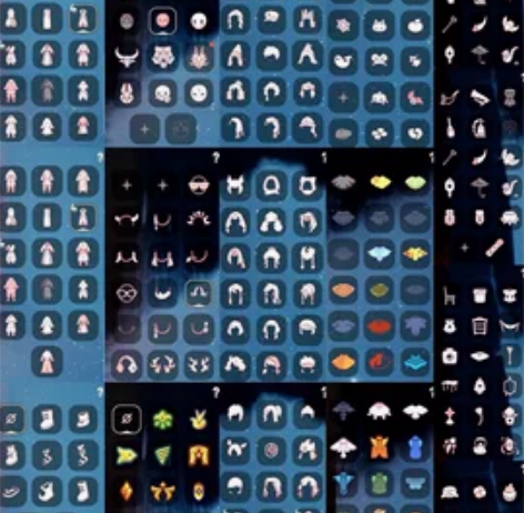 iOS奶14集结不断多礼永无2000可刀 ...