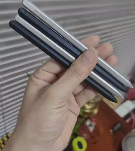 适用原装三星Galaxy Tab S7 F...