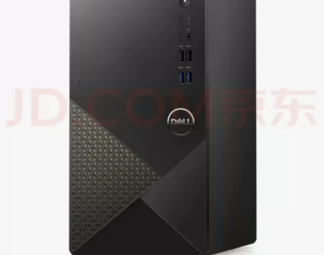 戴尔（DELL） 成就3020T  13代...