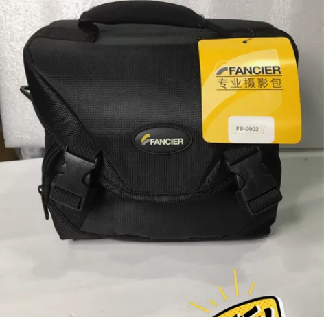 Sony/索尼 A7M3K索尼全画幅微单相...