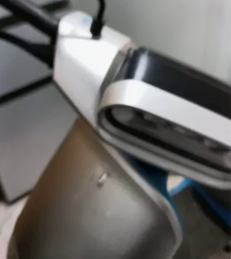 哈啰电动车+(靓号车牌8888828），棒...