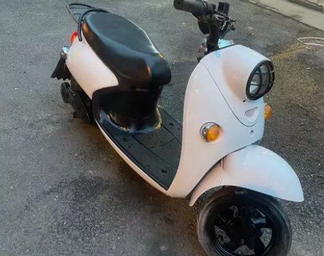 杭州同城转手新国标二手电动车，黄牌都上好的...