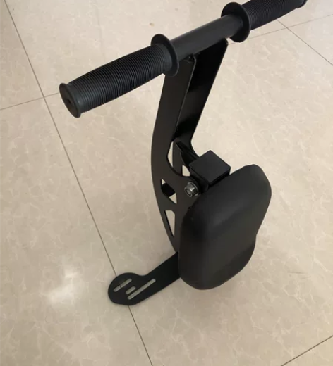 专用电动车 儿童前置座椅  适用雅迪电车 ...