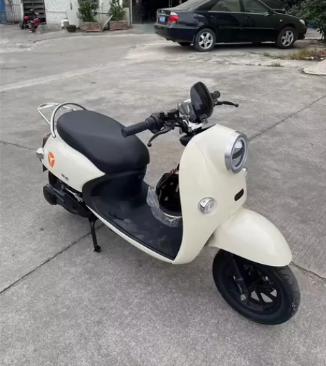 二手精品电动车小龟仔，二手电动车大牛款，爱...