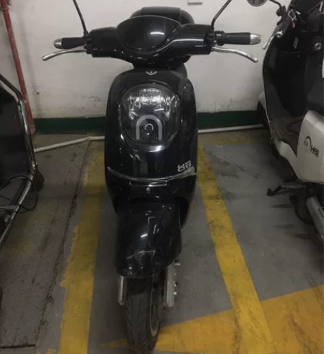 实价不虚报价格转让台铃电动车。整车结实质量...