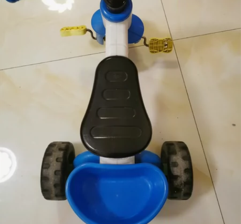 娃大了，车车三辆200打包出售 成华区二仙...