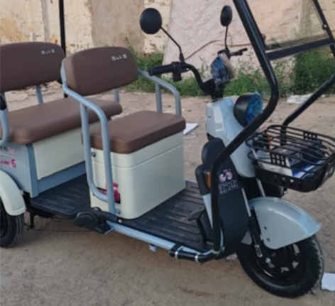 【超低价出售】自家的仓库为了周转资金 现处...