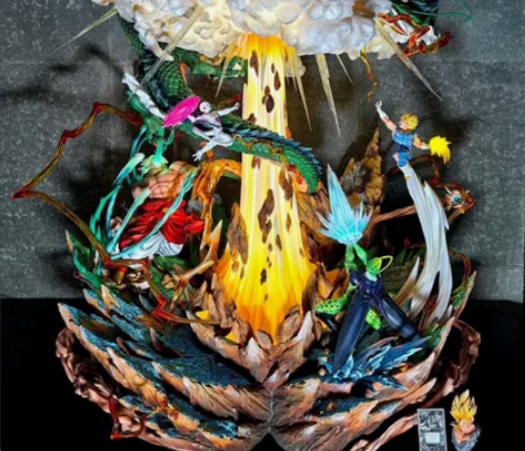 只发图中款特价处理29.8元两个30厘米以...