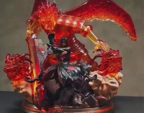 只发图中款！特价29.9块28厘米以上超大...