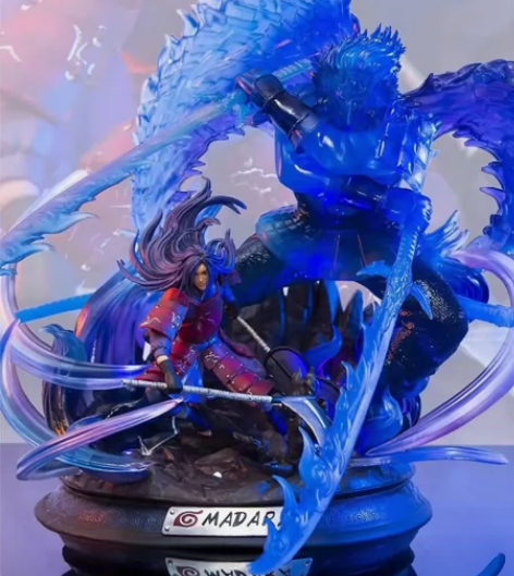 只发图中款！特价包邮29.7两个28厘米以...