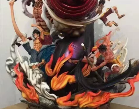 只发图中九款！29.7元两个30厘米以上海...