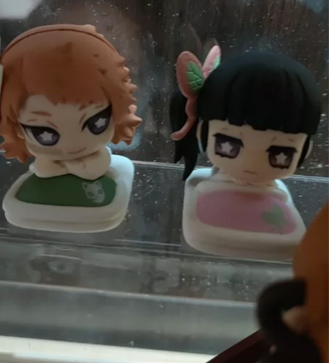 万代 Figuarts ZERO FZ 鬼...