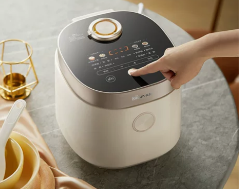 Bear/小熊 DFB-C16Q1 一键快...