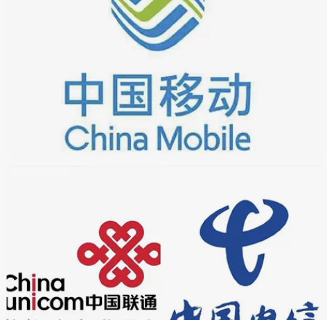 小新85折出话费 500起充，金额随意但需...