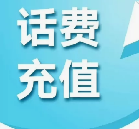 移动联通电信充值1000元江苏移动福建天津...
