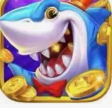 乐鸿捕鱼充值   有折扣 648点卷冲值 ...