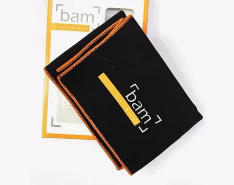 bam擦琴布 小提琴 中提琴 大提琴 管乐...