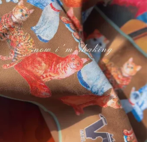 乐器专用擦琴布 小提琴大提琴钢琴长笛单簧管...