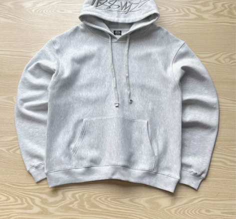 Stussy斯图西 SS23 BACK A...