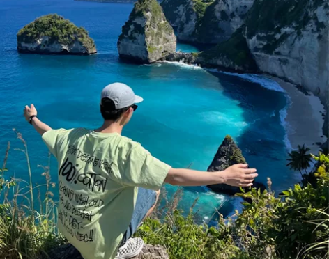 开工大吉 现货Stussy/斯图西【Stu...