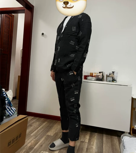 【搬家出闲置,低价置好物】速写croqui...