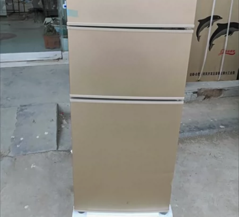 【特价处理】工厂外贸订单运输过程磕碰现特价...