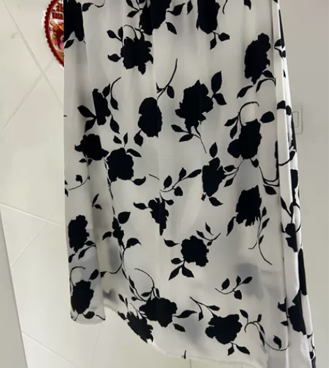 半身裙 A字裙 伞裙 鱼尾裙 质量特别好 ...