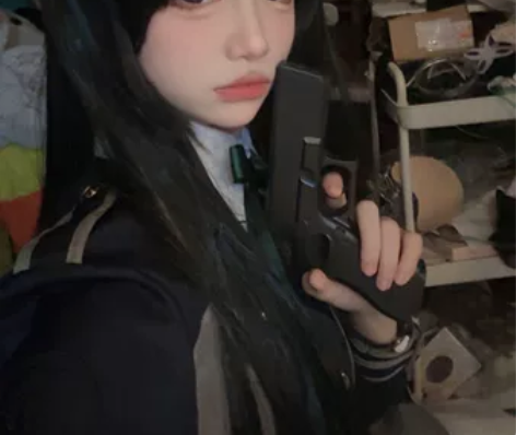 出/换  井之上泷奈cos服大全C服 s码...