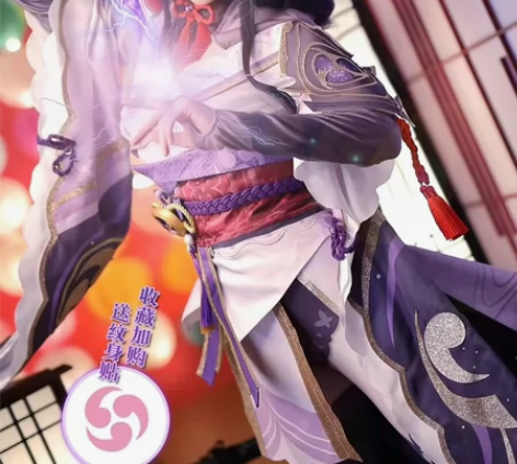 【代友挂】主出次换 雷神次元依大全套 前娘...