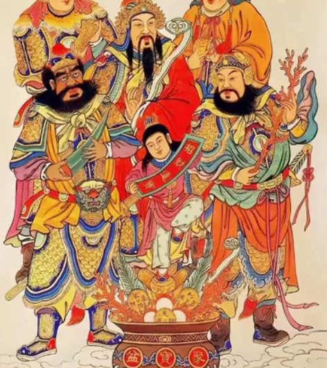 广州跑腿，广州办事 本人80后男生，本科学...