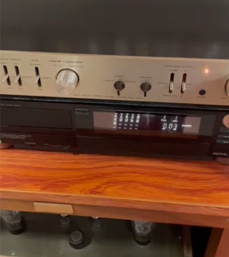 欢乐年年，大家恭喜，恭喜发财 贺年歌典，最...