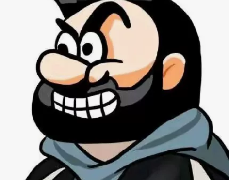 卡通/动漫/插画设计代【接急单】专业代画 ...