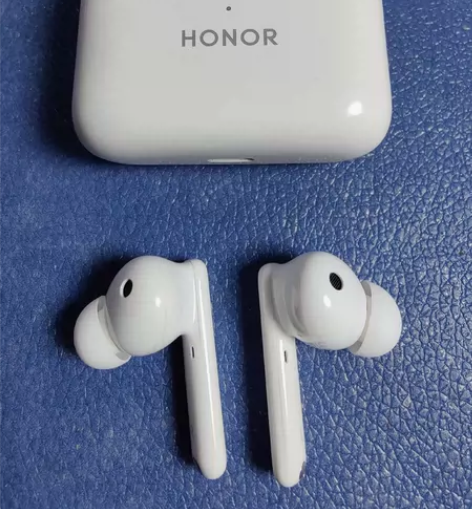 honor/荣耀 Earbuds 2 se...