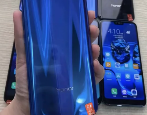 honor/荣耀 华为荣耀 10低价便宜出...