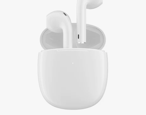 唐麦 W9蓝牙耳机 右耳可用，有需要的宝子...